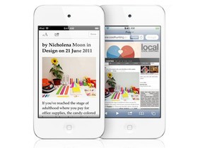 平潭花呗套现平台 正规持牌通道，秒到支付宝，费率低至 2.8%